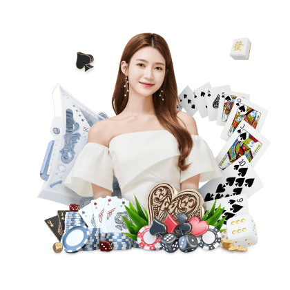 湖南省临湘市kaiyun.com