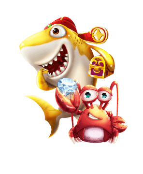 湖南省临湘市kaiyun.com
